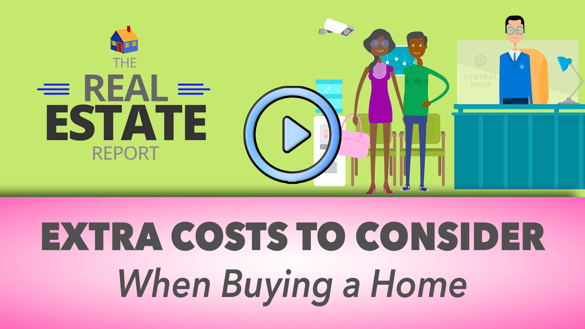 extra-costs-to-consider-when-buying-a-home-video-broadcasting-services